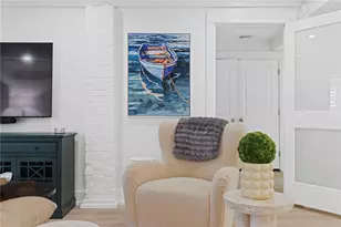 426 Spring St, Newport, RI 02840 - Photo 15