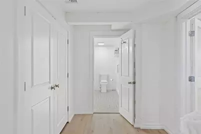 426 Spring Street #B101, Newport, RI 02840 - Photo 19