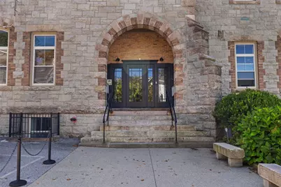 426 Spring Street #B101, Newport, RI 02840 - Photo 35