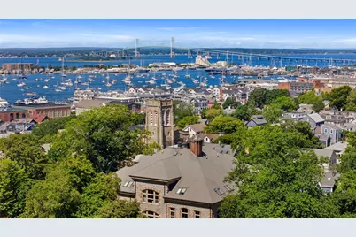 426 Spring Street #B101, Newport, RI 02840 - Photo 1