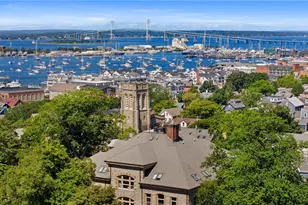 426 Spring St, Newport, RI 02840 - Photo 1