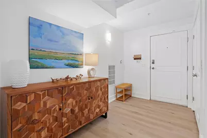 426 Spring Street #B101, Newport, RI 02840 - Photo 3