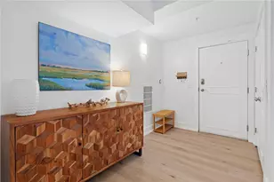 426 Spring St, Newport, RI 02840 - Photo 3