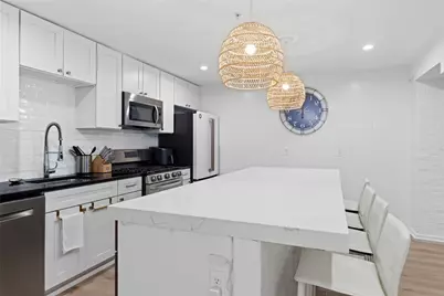 426 Spring Street #B101, Newport, RI 02840 - Photo 7