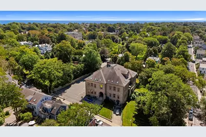426 Spring Street #B101, Newport, RI 02840 - Photo 33