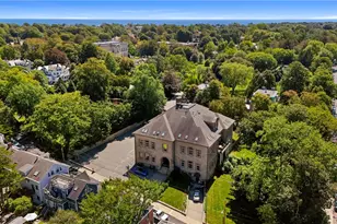 426 Spring St, Newport, RI 02840 - Photo 33