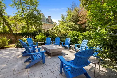 426 Spring Street #B101, Newport, RI 02840 - Photo 31