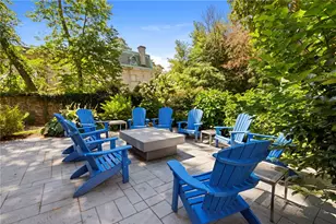 426 Spring St, Newport, RI 02840 - Photo 31