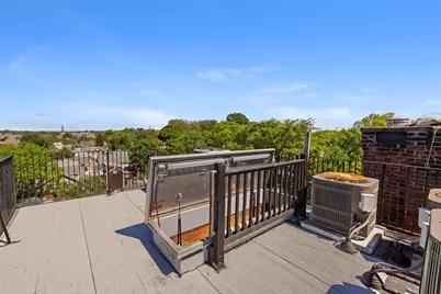 426 Spring Street #B101, Newport, RI 02840 - Photo 29