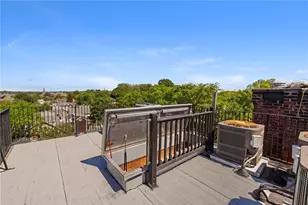 426 Spring St, Newport, RI 02840 - Photo 29
