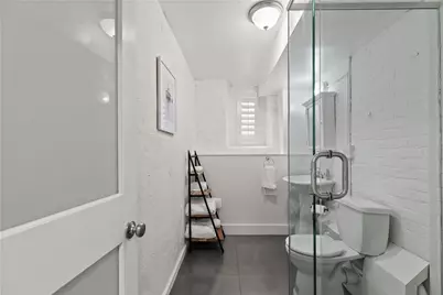 426 Spring Street #B101, Newport, RI 02840 - Photo 23