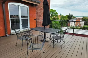 404 Roosevelt Ave, Central Falls, RI 02863 - Photo 21