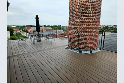 404 Roosevelt Avenue #103G, Central Falls, RI 02863 - Photo 19