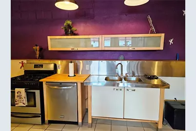 404 Roosevelt Avenue #103G, Central Falls, RI 02863 - Photo 5