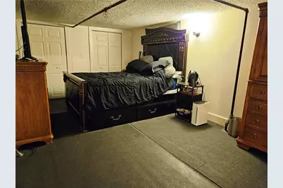 404 Roosevelt Avenue #103G, Central Falls, RI 02863 - Photo 17