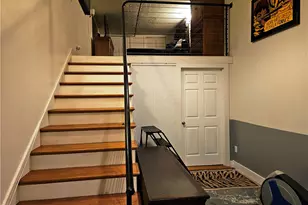 404 Roosevelt Ave, Central Falls, RI 02863 - Photo 17