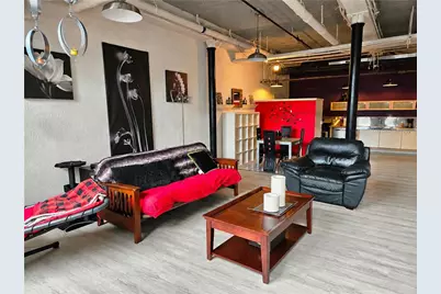 404 Roosevelt Avenue #103G, Central Falls, RI 02863 - Photo 13