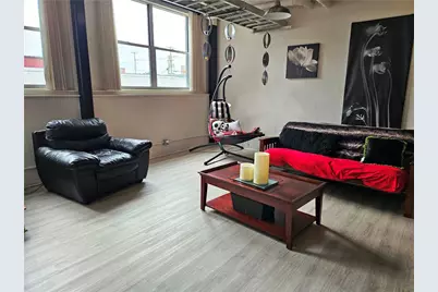 404 Roosevelt Avenue #103G, Central Falls, RI 02863 - Photo 13