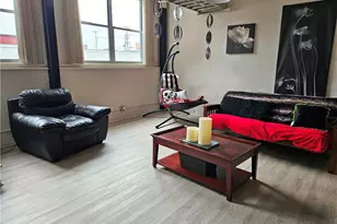 404 Roosevelt Ave, Central Falls, RI 02863 - Photo 13