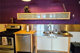404 Roosevelt Ave, Central Falls, RI 02863 - Photo 5