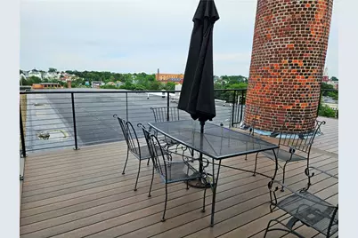 404 Roosevelt Avenue #103G, Central Falls, RI 02863 - Photo 23