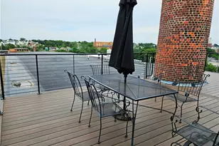 404 Roosevelt Ave, Central Falls, RI 02863 - Photo 23