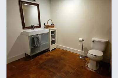 404 Roosevelt Avenue #103G, Central Falls, RI 02863 - Photo 15