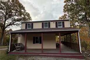 67 Mountaindale Rd, Smithfield, RI 02917 - Photo 1