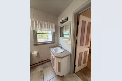 67 Mountaindale Road, Smithfield, RI 02917 - Photo 13