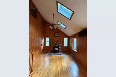 67 Mountaindale Road, Smithfield, RI 02917 - Photo 5