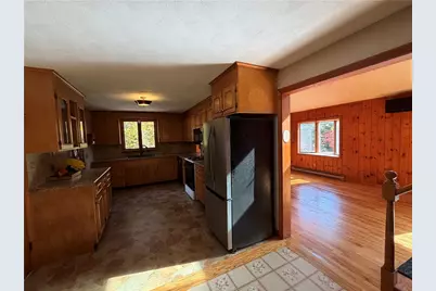 67 Mountaindale Road, Smithfield, RI 02917 - Photo 7