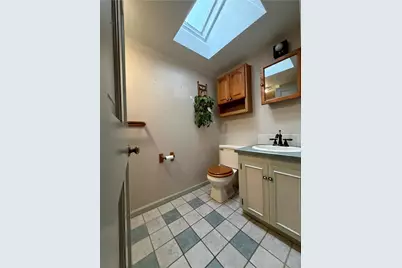 67 Mountaindale Road, Smithfield, RI 02917 - Photo 25