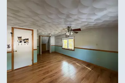 67 Mountaindale Road, Smithfield, RI 02917 - Photo 29