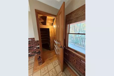 67 Mountaindale Road, Smithfield, RI 02917 - Photo 11