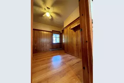 67 Mountaindale Road, Smithfield, RI 02917 - Photo 19