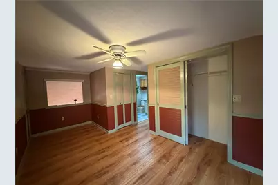 67 Mountaindale Road, Smithfield, RI 02917 - Photo 23