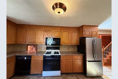 67 Mountaindale Road, Smithfield, RI 02917 - Photo 9