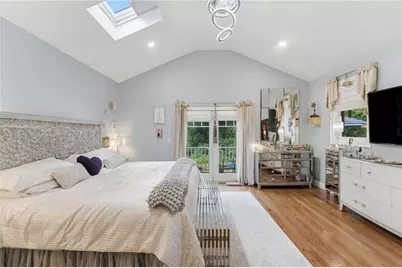 685 Curtis Corner Road, South Kingstown, RI 02879 - Photo 21