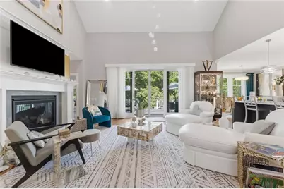 685 Curtis Corner Road, South Kingstown, RI 02879 - Photo 17