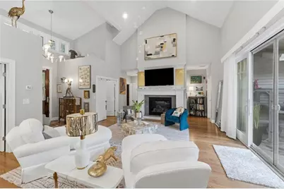 685 Curtis Corner Road, South Kingstown, RI 02879 - Photo 15