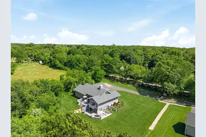 685 Curtis Corner Road, South Kingstown, RI 02879 - Photo 3