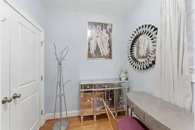 685 Curtis Corner Road, South Kingstown, RI 02879 - Photo 29