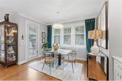685 Curtis Corner Road, South Kingstown, RI 02879 - Photo 13