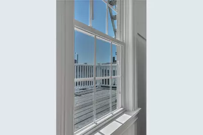 511 Angell Street, Providence, RI 02906 - Photo 17