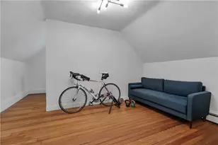 511 Angell St, Providence, RI 02906 - Photo 29