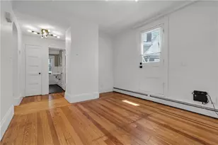511 Angell St, Providence, RI 02906 - Photo 3