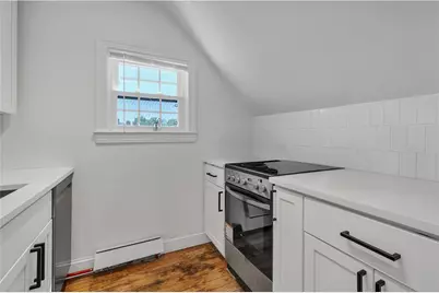 511 Angell Street, Providence, RI 02906 - Photo 21