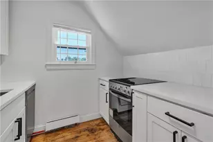 511 Angell St, Providence, RI 02906 - Photo 21
