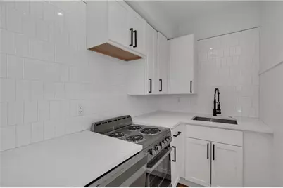 511 Angell Street, Providence, RI 02906 - Photo 15