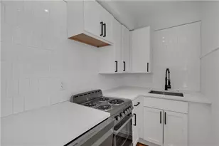 511 Angell St, Providence, RI 02906 - Photo 15